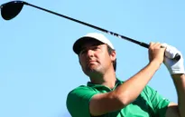 Scottie Scheffler bứt phá tại vòng 3 giải golf Phoenix mở rộng