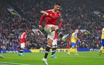 Man Utd 1-1 Southampton | Quỷ nối dài mạch trận gây thất vọng