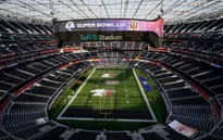 Hiệu ứng kinh tế mà trận Super Bowl mang lại cho Los Angeles
