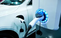 Sạc điện thông minh - chìa khóa giúp giải quyết nhu cầu năng lượng trong tương lai