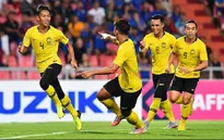 Lịch trực tiếp AFF U23 Championship 2022 hôm nay: U23 Malaysia - U23 Myanmar