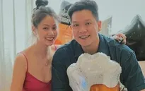 Bé gái 8 tuổi bị "mẹ kế" bạo hành tử vong là do phù phổi cấp, sốc chấn thương