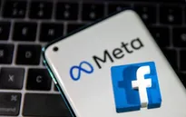 Facebook bồi thường 90 triệu USD