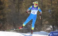 Thêm một VĐV bị truất quyền thi đấu vì sử dụng doping tại Olympic Bắc Kinh