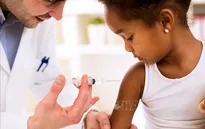 Vaccine giúp giảm hội chứng hậu COVID-19