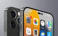 iPhone 14 Pro sẽ có RAM 8GB, cạnh tranh với Galaxy S22?