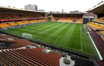 ĐT Anh chọn sân nhà của Wolverhampton để thi đấu UEFA National League