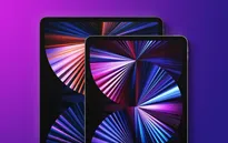Apple sẽ trang bị những tính năng gì cho iPad Pro 2022?