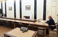 Nga phản ứng mạnh trước đề xuất an ninh của Mỹ