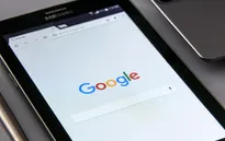 Google theo chân Apple triển khai tính năng bảo vệ quyền riêng tư người dùng trên Android