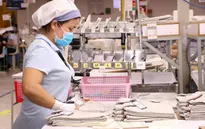 Bình Dương cần tuyển 80.000 - 90.000 lao động