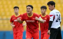 Lịch thi đấu & trực tiếp U23 Đông Nam Á hôm nay (19/2): U23 Singapore - U23 Việt Nam