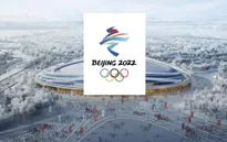 Ban tổ chức Olympic mùa đông Bắc Kinh tự tin kiểm soát dịch bệnh