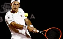 Diego Schwartzman vô địch giải quần vợt Qatar mở rộng