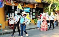 “Chìa khóa” giúp du lịch Việt Nam nâng cao lợi thế cạnh tranh