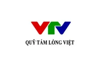 Quỹ Tấm lòng Việt: Danh sách ủng hộ điểm trường Xéo Hồ