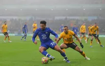 Chelsea đón tin vui lực lượng trước loạt trận UEFA Champions League