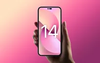 iPhone 14 bắt đầu sản xuất thử nghiệm