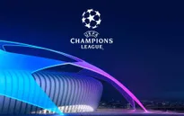 UEFA có thể đổi địa điểm tổ chức chung kết Champions League mùa này