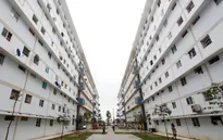 Rủi ro mua bán nhà ở xã hội khi chưa hết 5 năm