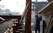 Rút ngắn tiến độ dự án thành phần cao tốc Bắc - Nam