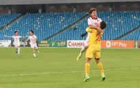 U23 Việt Nam vào chung kết giải U23 Đông Nam Á 2022 sau 120 phút quả cảm