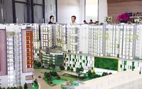 Đủ chiêu “né” thuế chuyển nhượng bất động sản