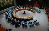 EU sẽ áp đặt các biện pháp trừng phạt mới nhằm phản đối hành động quân sự của Nga