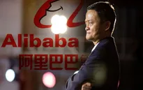 Alibaba của Jack Ma gây thất vọng
