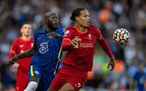 Tâm điểm bóng đá châu Âu cuối tuần này | Chelsea đối đầu Liverpool