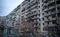 Cập nhật: Nga nêu điều kiện đàm phán với Ukraine