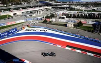 F1 | FIA thông báo hủy chặng đua Grand Prix tại Nga