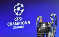 UEFA đổi địa điểm đá chung kết Champions League 2021/22