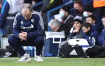 Ngoại hạng Anh | Marcelo Bielsa trở thành HLV thứ 9 bị sa thải mùa này