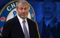 Abramovich từ bỏ quyền quản lý Chelsea