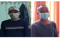 Khởi tố 7 đối tượng trong vụ hành hung công an để đồng bọn tẩu thoát