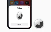 Tính năng an toàn AirTag trên iOS 15.4 beta 4 được cải tiến thế nào?