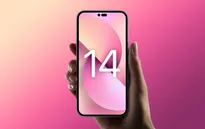 iPhone 14 là smartphone được chờ đợi nhất 2022