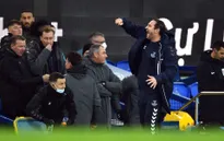 Vùi dập Brentford, HLV Lampard ra mắt ấn tượng tại Everton
