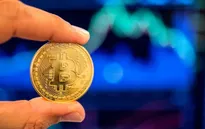 Nga xem xét chấp nhận bitcoin trong thanh toán cho dầu và khí đốt