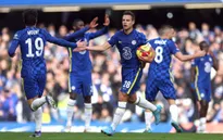 FIFA Club World Cup | Chelsea đối đầu nhà vô địch AFC Champions League