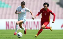 Những giải đấu ĐT nữ Việt Nam sẽ tham dự trong năm 2022