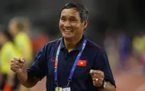 HLV Mai Đức Chung: “Đoàn kết và tinh thần là hai yếu tố góp phần tạo nên thành công”