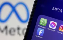 Facebook và Instagram có thể bị dừng hoạt động tại châu Âu