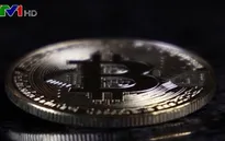 Mỹ thu hồi lượng Bitcoin trị giá 3,6 tỷ USD