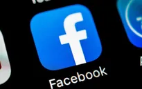 Facebook đã qua thời hoàng kim?