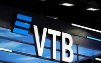 ECB giám sát chặt ngân hàng có quan hệ với Nga