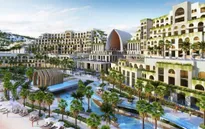Bất động sản du lịch nghỉ dưỡng có phục hồi khi du lịch mở cửa trở lại?