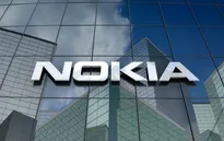 Sẽ không còn điện thoại Nokia cao cấp?