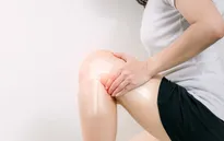 Bổ sung 9 loại thực phẩm này để xương chắc khỏe hơn